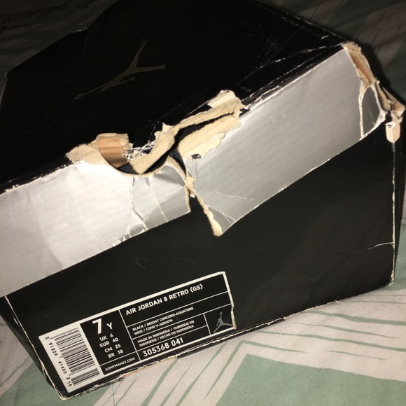 Jordan’s - Picture 5 of 5